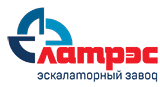 ЗАПАСНЫЕ ЧАСТИ ДЛЯ ЭСКАЛАТОРОВ И ТРАВОЛАТОРОВ logo